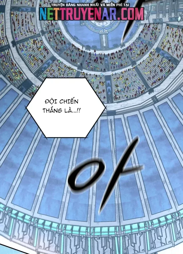 Đại Pháp Sư Thần Thoại Tái Lâm Chapter 76 - 110