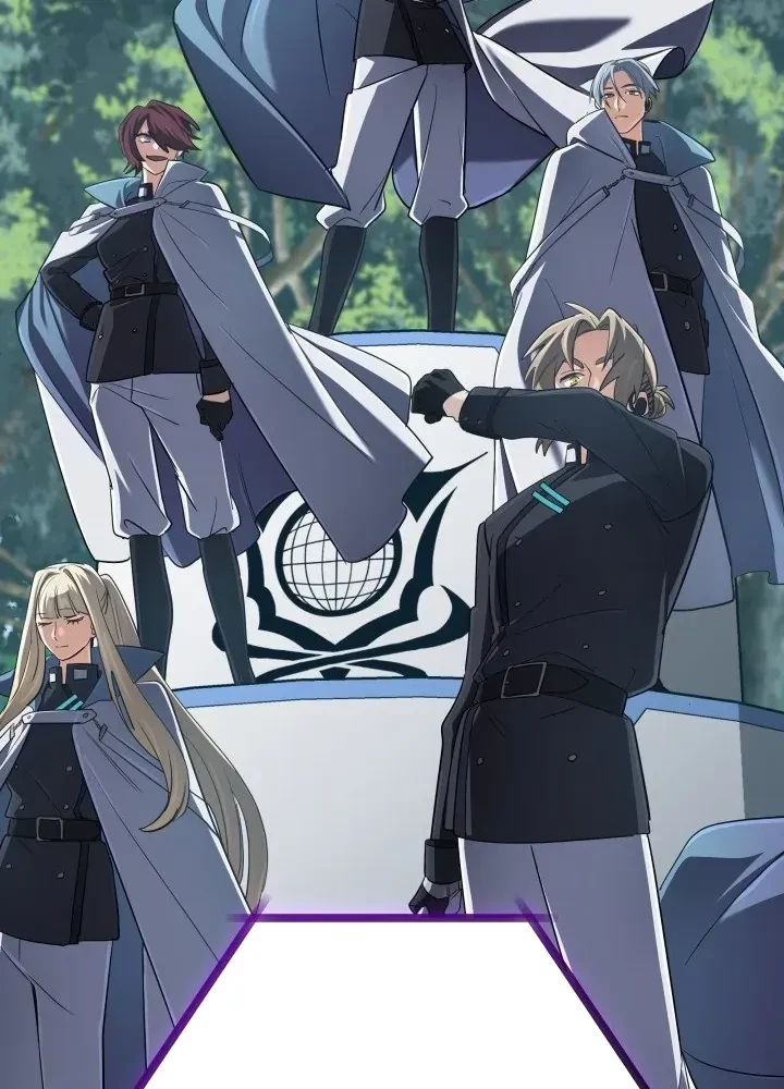 Đại Pháp Sư Thần Thoại Tái Lâm Chapter 76 - 112