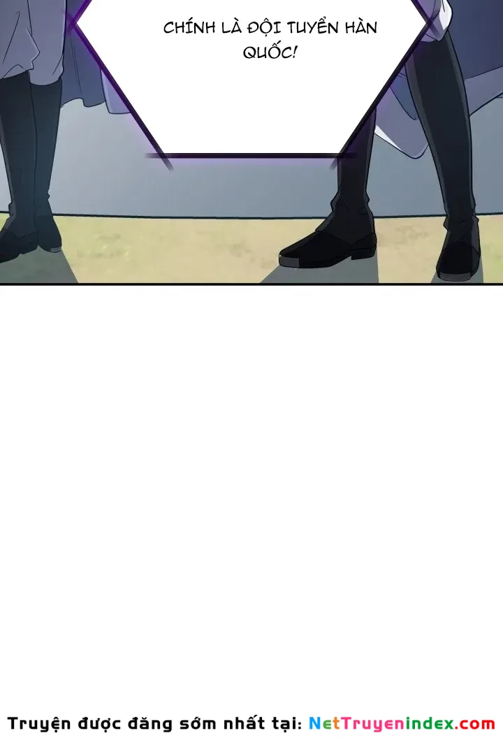 Đại Pháp Sư Thần Thoại Tái Lâm Chapter 76 - 113