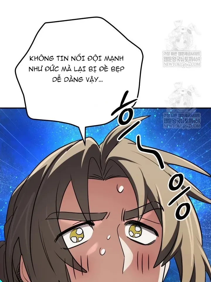 Đại Pháp Sư Thần Thoại Tái Lâm Chapter 76 - 114