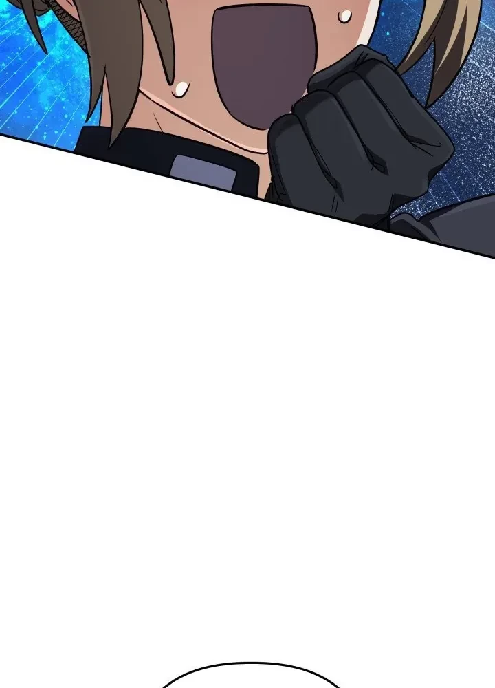 Đại Pháp Sư Thần Thoại Tái Lâm Chapter 76 - 115