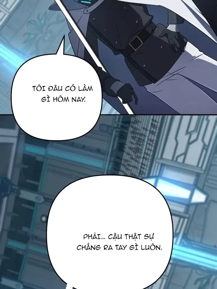 Đại Pháp Sư Thần Thoại Tái Lâm Chapter 76 - 117