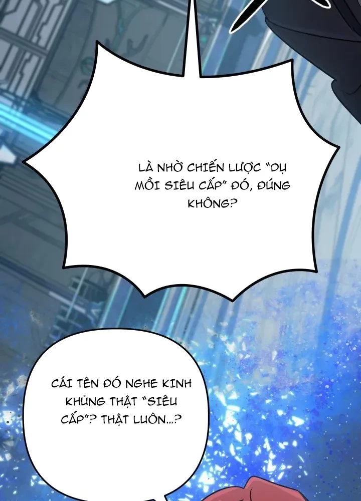 Đại Pháp Sư Thần Thoại Tái Lâm Chapter 76 - 119