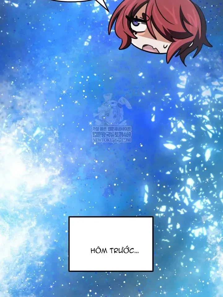 Đại Pháp Sư Thần Thoại Tái Lâm Chapter 76 - 120