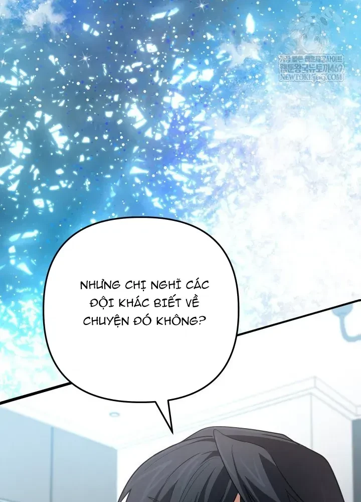 Đại Pháp Sư Thần Thoại Tái Lâm Chapter 76 - 121