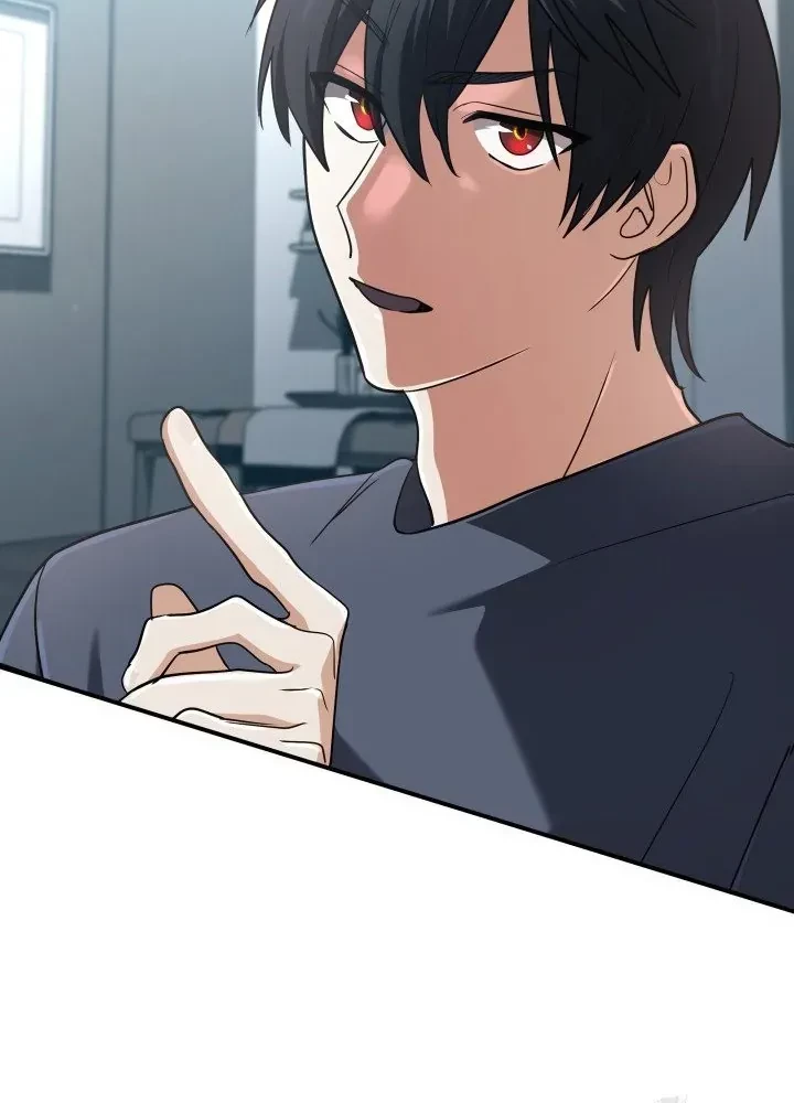 Đại Pháp Sư Thần Thoại Tái Lâm Chapter 76 - 122