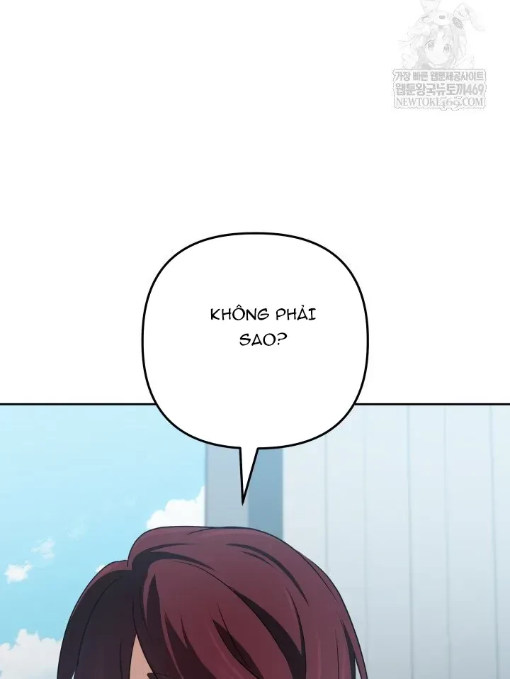 Đại Pháp Sư Thần Thoại Tái Lâm Chapter 76 - 123