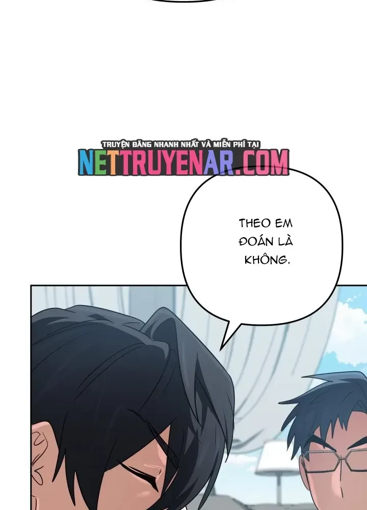 Đại Pháp Sư Thần Thoại Tái Lâm Chapter 76 - 125