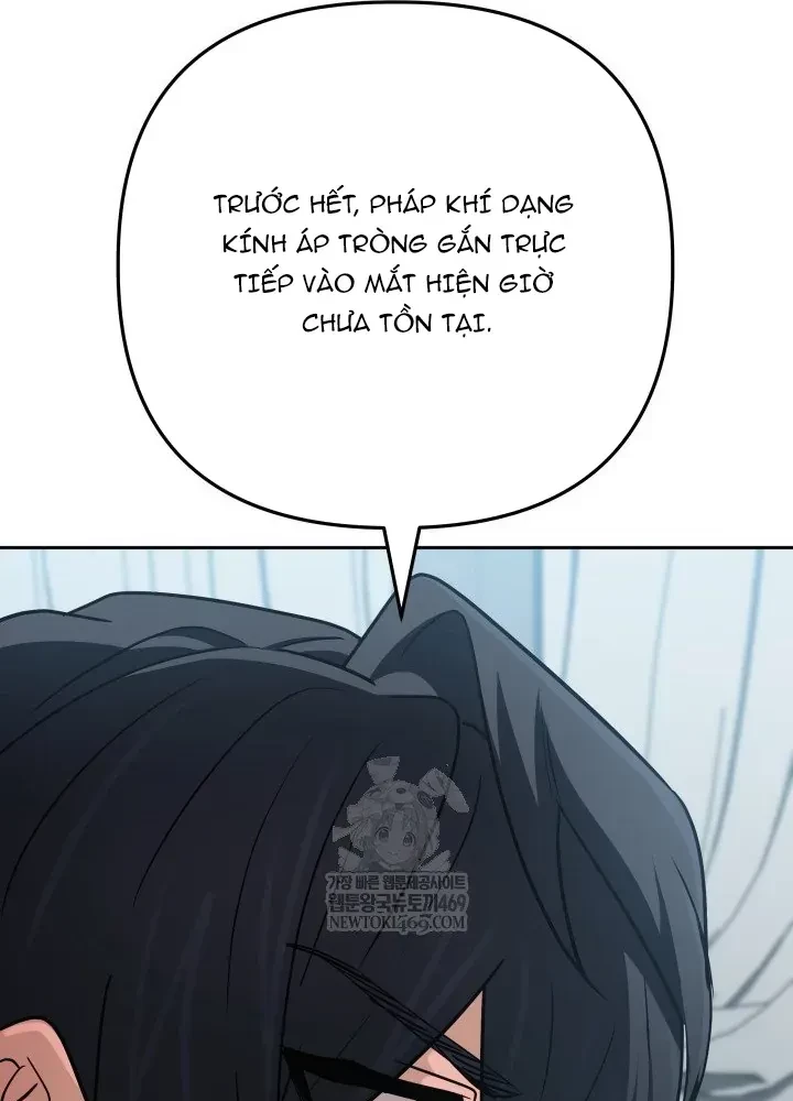 Đại Pháp Sư Thần Thoại Tái Lâm Chapter 76 - 127