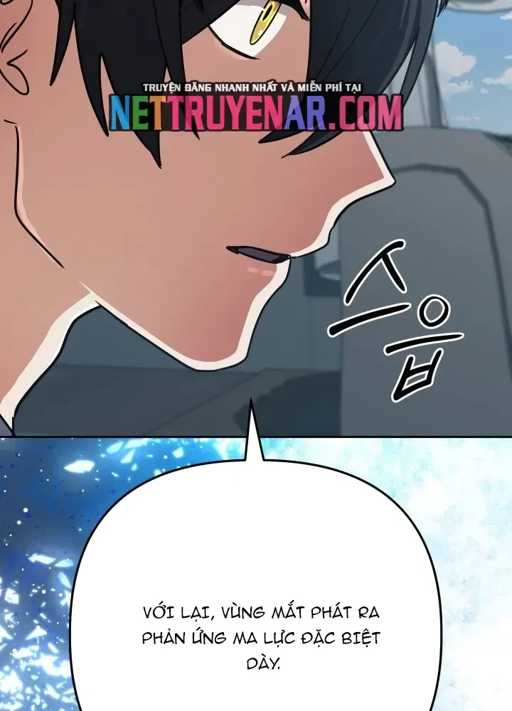 Đại Pháp Sư Thần Thoại Tái Lâm Chapter 76 - 128