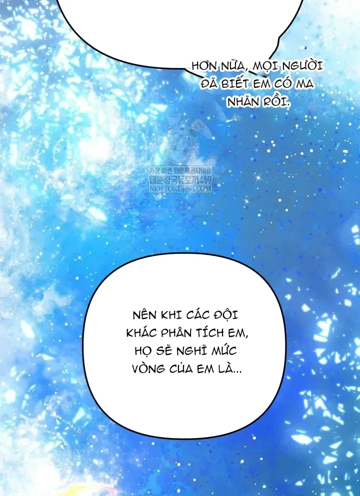 Đại Pháp Sư Thần Thoại Tái Lâm Chapter 76 - 129