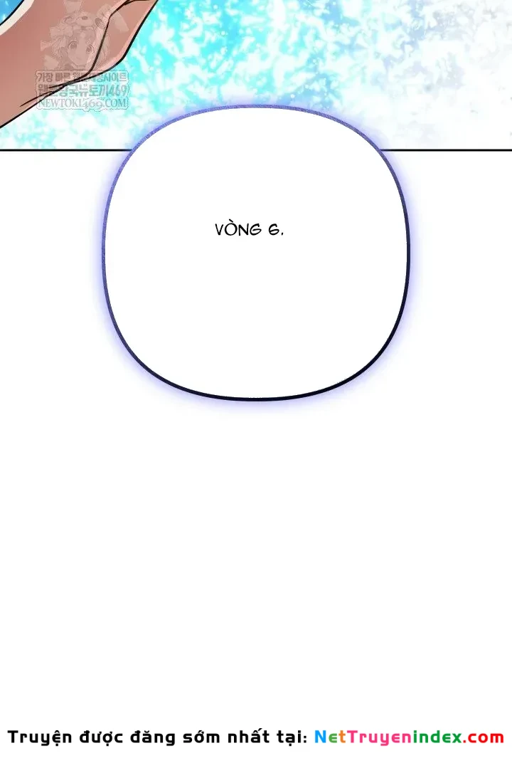 Đại Pháp Sư Thần Thoại Tái Lâm Chapter 76 - 131