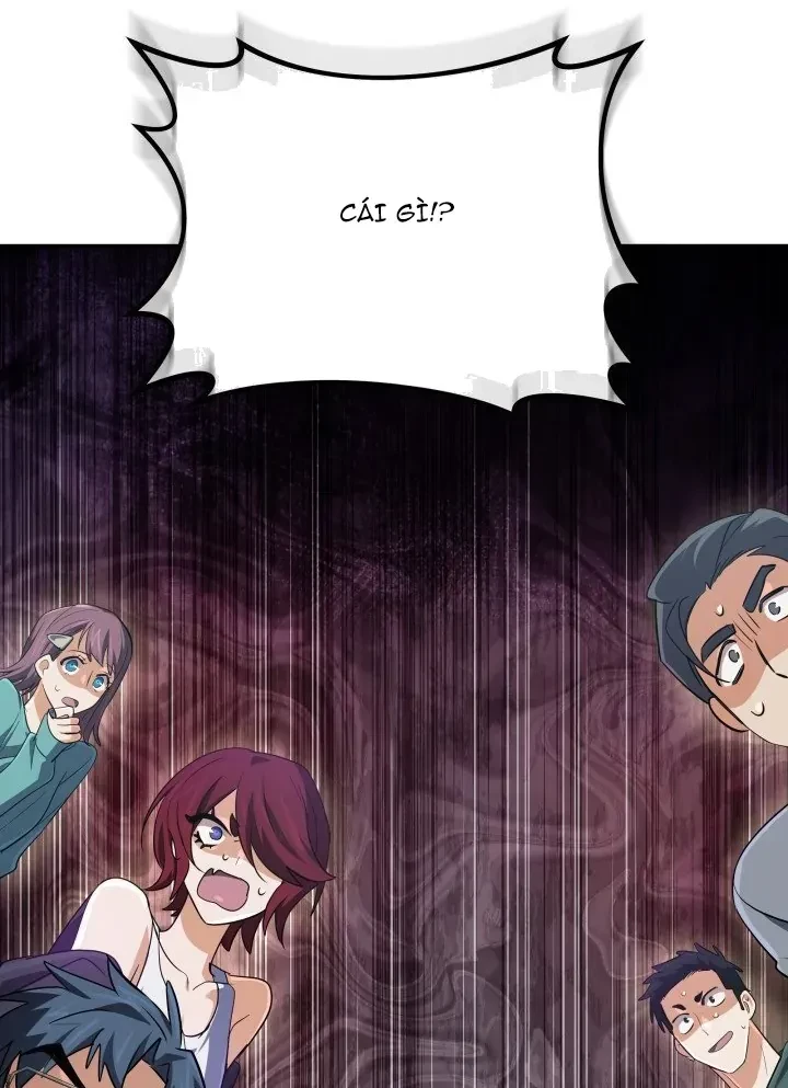 Đại Pháp Sư Thần Thoại Tái Lâm Chapter 76 - 132