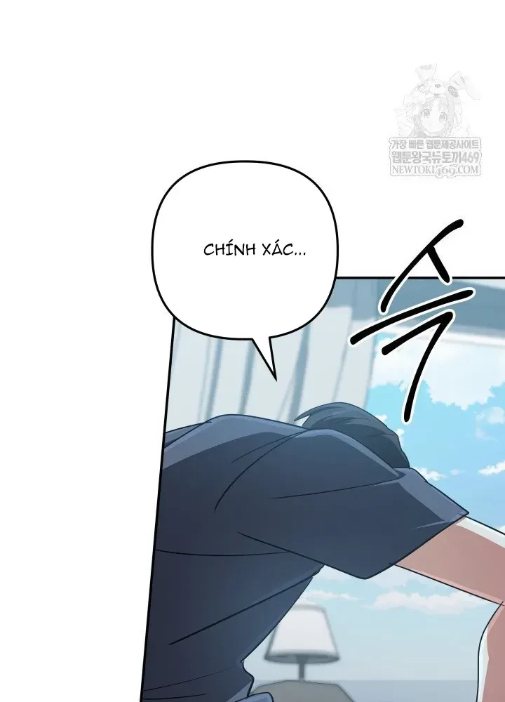 Đại Pháp Sư Thần Thoại Tái Lâm Chapter 76 - 134