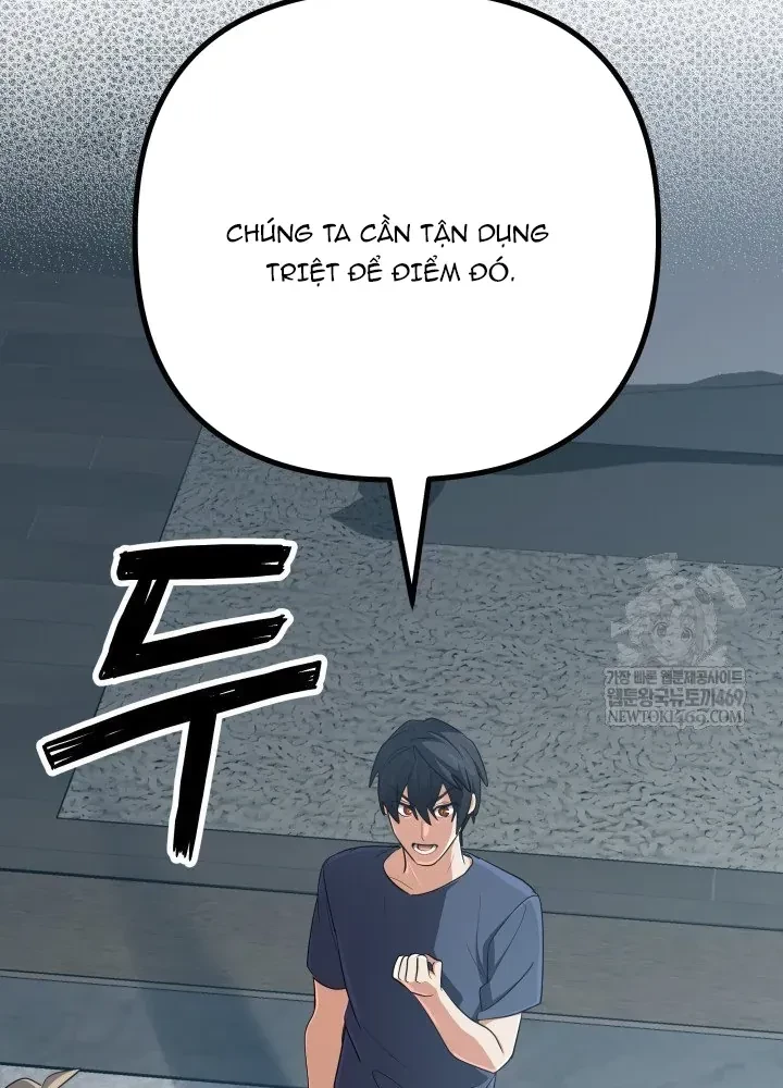 Đại Pháp Sư Thần Thoại Tái Lâm Chapter 76 - 136