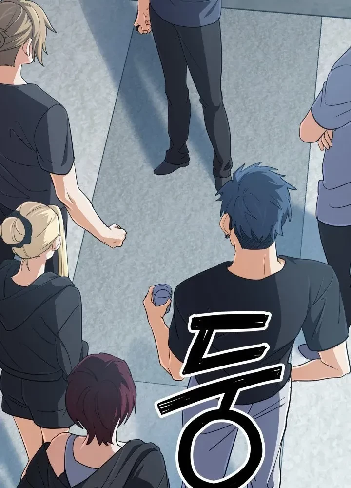 Đại Pháp Sư Thần Thoại Tái Lâm Chapter 76 - 137