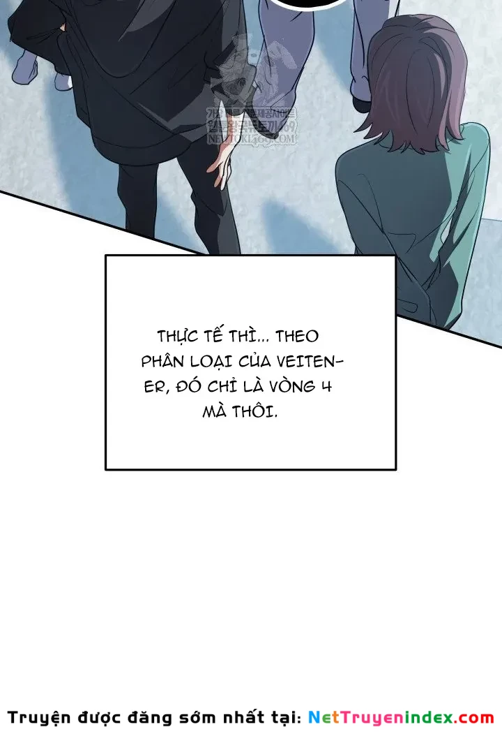 Đại Pháp Sư Thần Thoại Tái Lâm Chapter 76 - 138