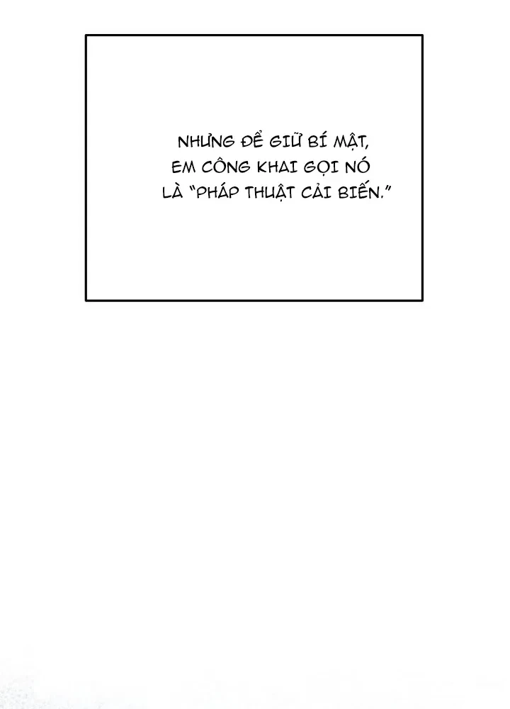 Đại Pháp Sư Thần Thoại Tái Lâm Chapter 76 - 139