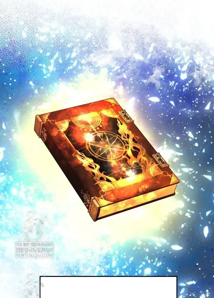 Đại Pháp Sư Thần Thoại Tái Lâm Chapter 76 - 140