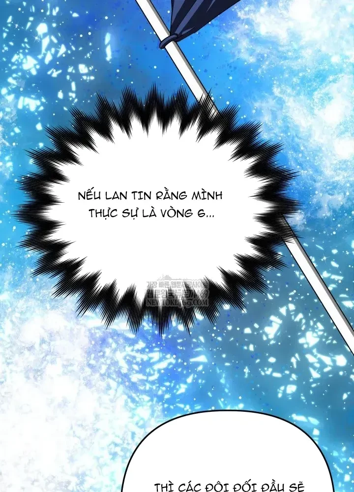 Đại Pháp Sư Thần Thoại Tái Lâm Chapter 76 - 142