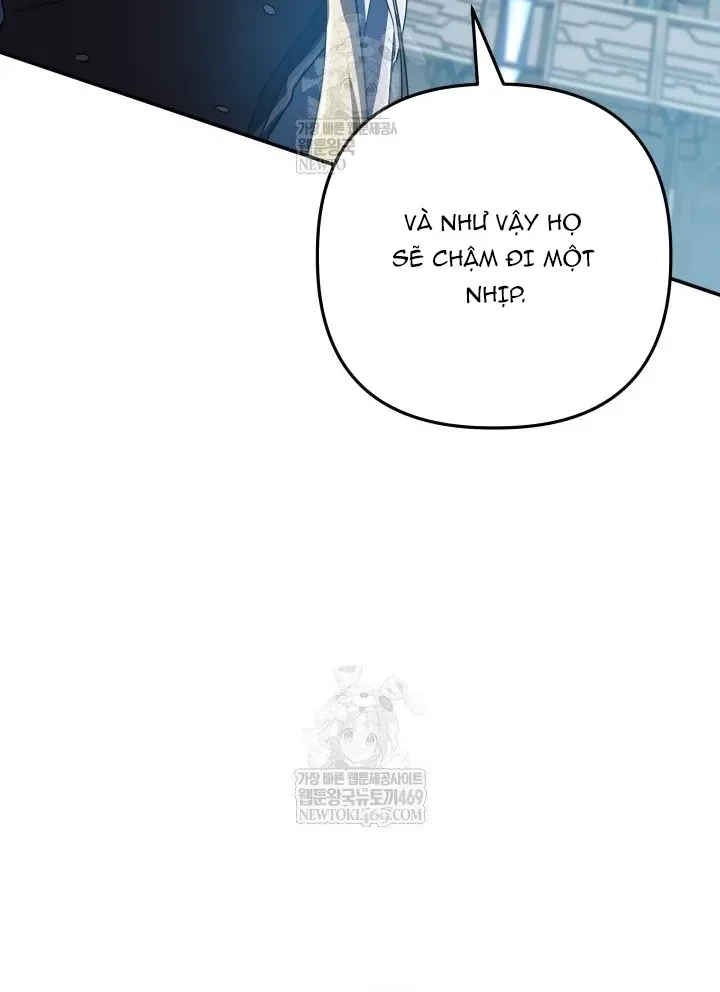 Đại Pháp Sư Thần Thoại Tái Lâm Chapter 76 - 144