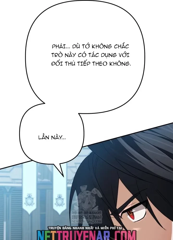 Đại Pháp Sư Thần Thoại Tái Lâm Chapter 76 - 145