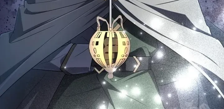 Đại Pháp Sư Thần Thoại Tái Lâm Chapter 76 - 147