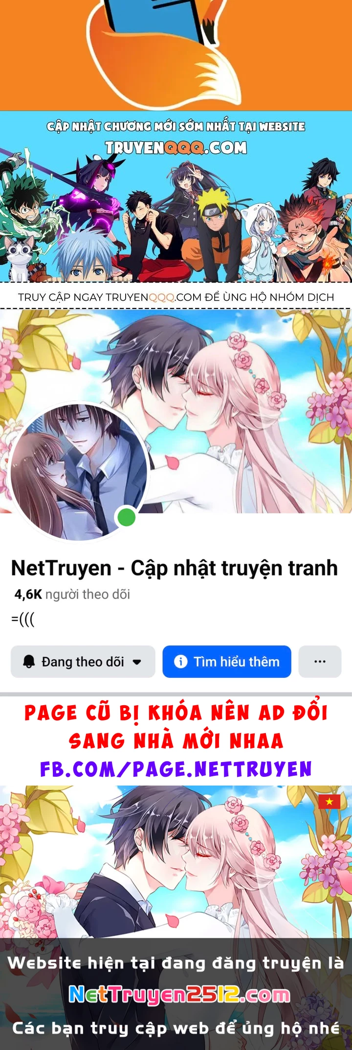 Đại Pháp Sư Thần Thoại Tái Lâm Chapter 76 - 151