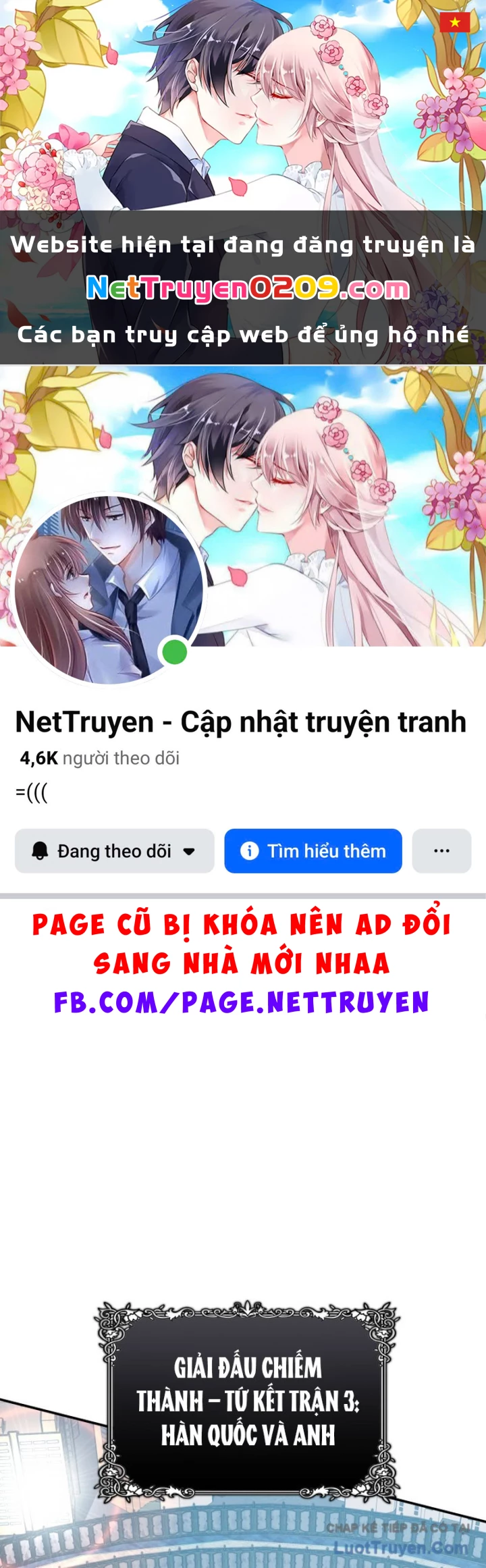 Đại Pháp Sư Thần Thoại Tái Lâm Chapter 77 - 1