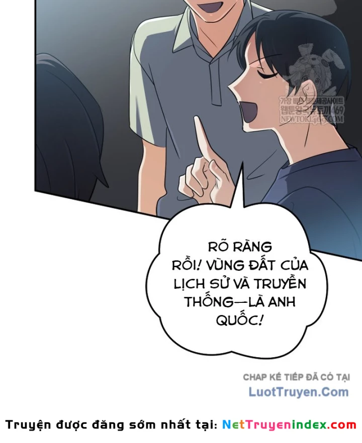 Đại Pháp Sư Thần Thoại Tái Lâm Chapter 77 - 3