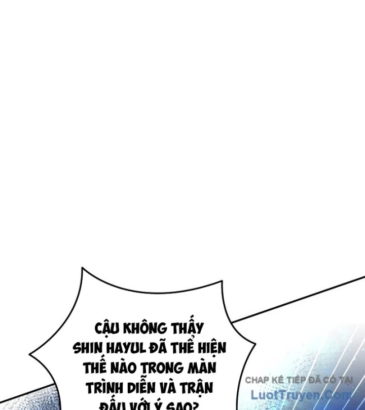 Đại Pháp Sư Thần Thoại Tái Lâm Chapter 77 - 4