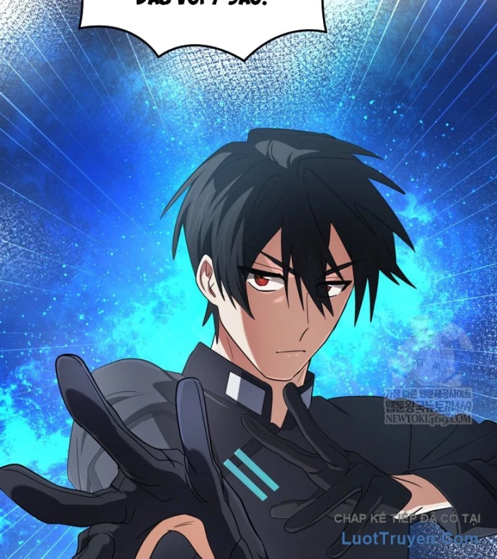 Đại Pháp Sư Thần Thoại Tái Lâm Chapter 77 - 5