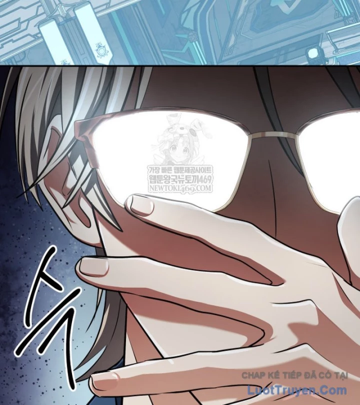 Đại Pháp Sư Thần Thoại Tái Lâm Chapter 77 - 8