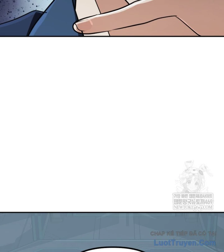 Đại Pháp Sư Thần Thoại Tái Lâm Chapter 77 - 9