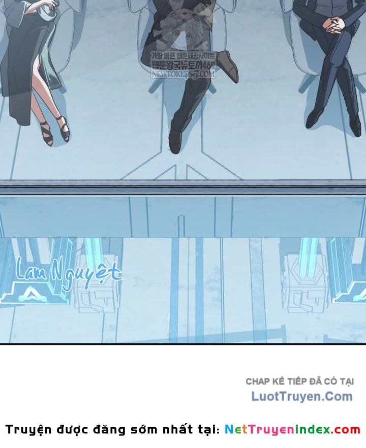 Đại Pháp Sư Thần Thoại Tái Lâm Chapter 77 - 11