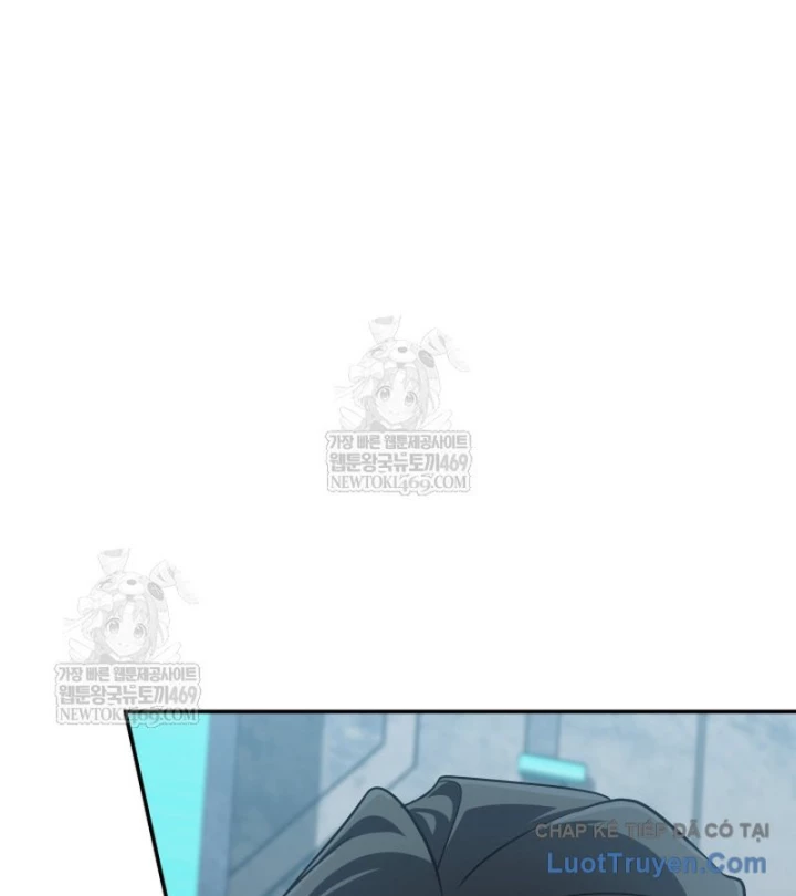 Đại Pháp Sư Thần Thoại Tái Lâm Chapter 77 - 12