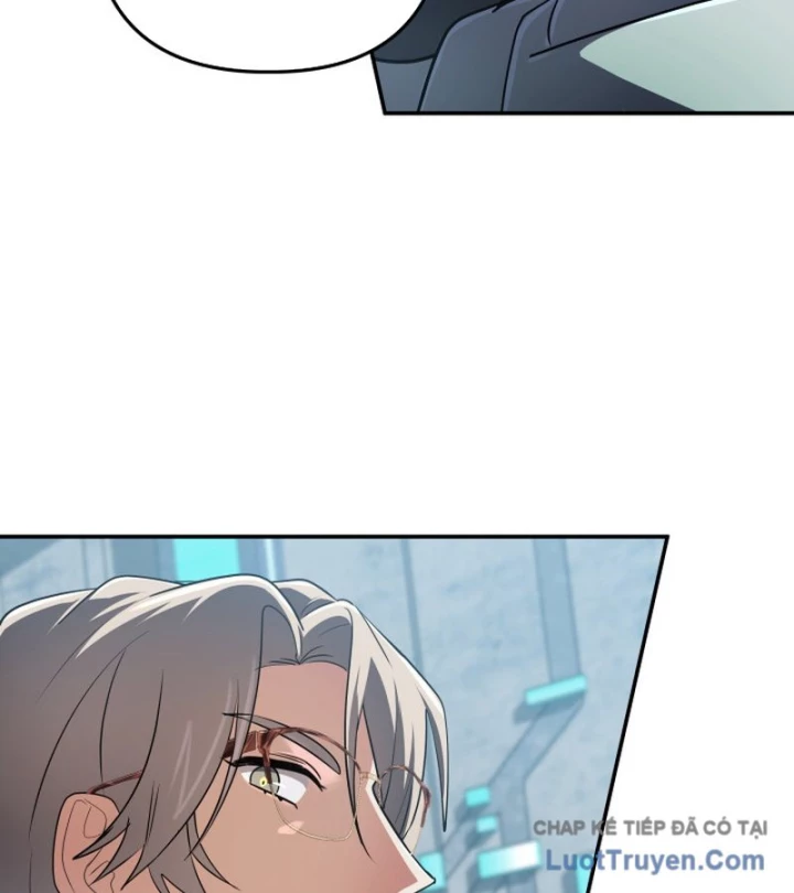 Đại Pháp Sư Thần Thoại Tái Lâm Chapter 77 - 14