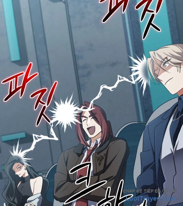 Đại Pháp Sư Thần Thoại Tái Lâm Chapter 77 - 17