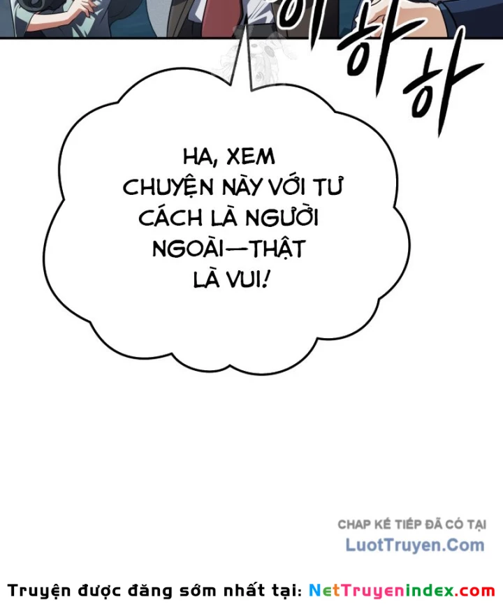 Đại Pháp Sư Thần Thoại Tái Lâm Chapter 77 - 18