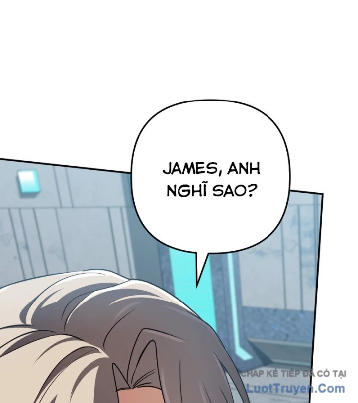 Đại Pháp Sư Thần Thoại Tái Lâm Chapter 77 - 19