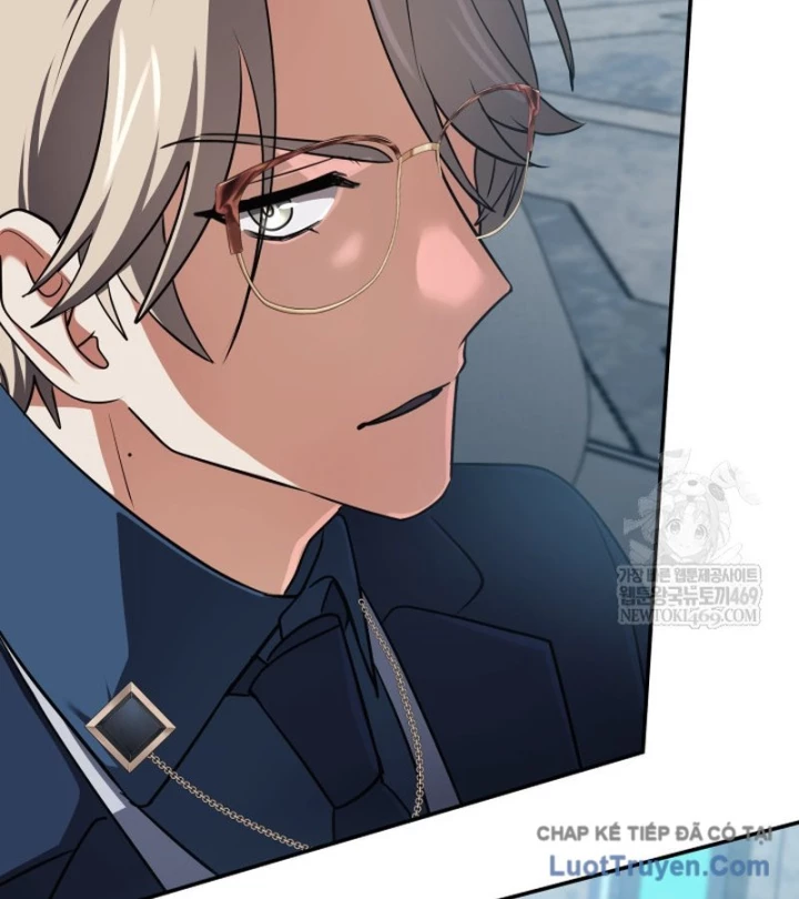 Đại Pháp Sư Thần Thoại Tái Lâm Chapter 77 - 20