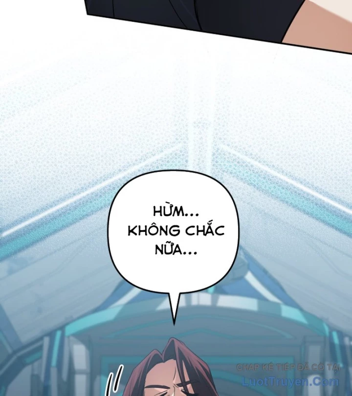 Đại Pháp Sư Thần Thoại Tái Lâm Chapter 77 - 22