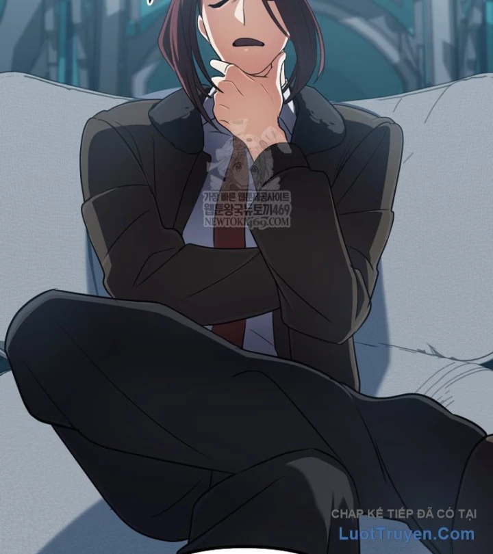 Đại Pháp Sư Thần Thoại Tái Lâm Chapter 77 - 23