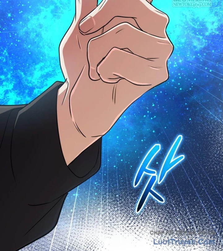 Đại Pháp Sư Thần Thoại Tái Lâm Chapter 77 - 25