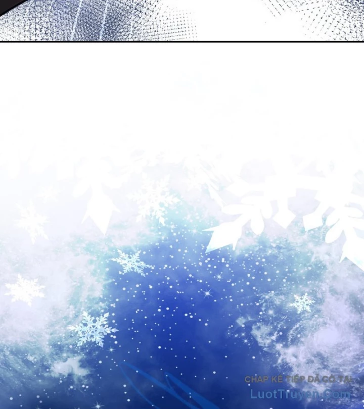 Đại Pháp Sư Thần Thoại Tái Lâm Chapter 77 - 26