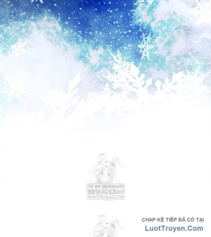 Đại Pháp Sư Thần Thoại Tái Lâm Chapter 77 - 28