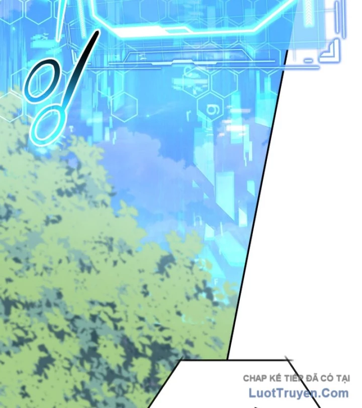 Đại Pháp Sư Thần Thoại Tái Lâm Chapter 77 - 30