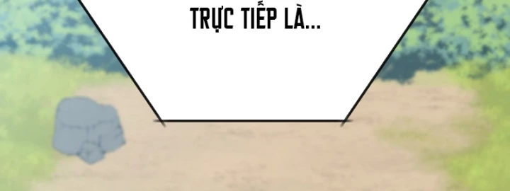 Đại Pháp Sư Thần Thoại Tái Lâm Chapter 77 - 32