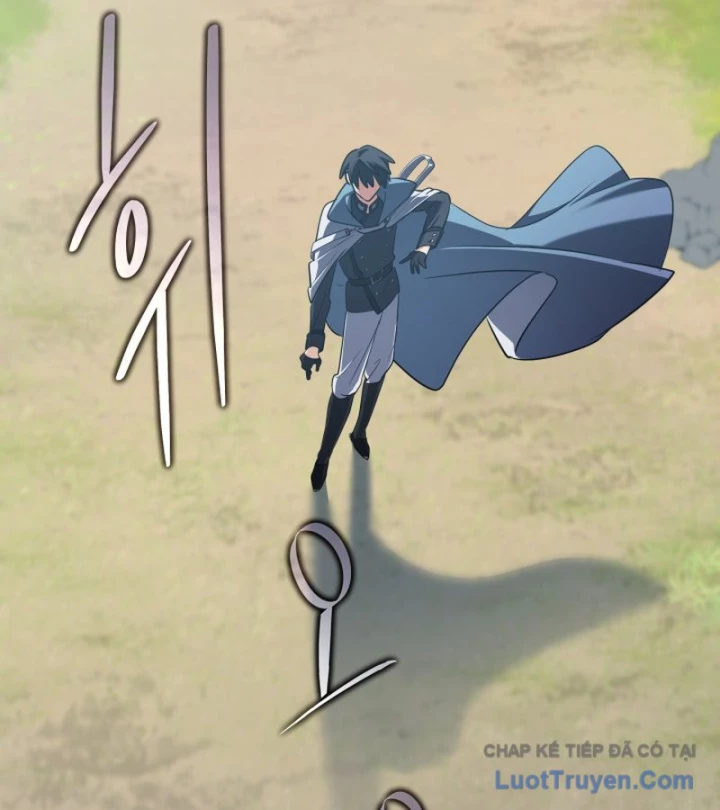 Đại Pháp Sư Thần Thoại Tái Lâm Chapter 77 - 33