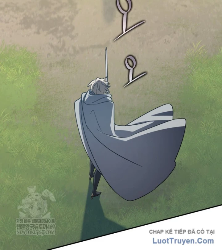 Đại Pháp Sư Thần Thoại Tái Lâm Chapter 77 - 34